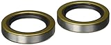 TEKONSHA 5604 Grease Seal - OD: 2.561 / ID: 1.719