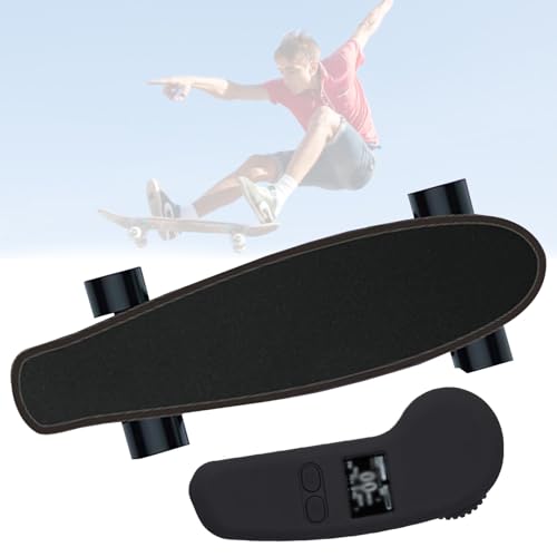 Patinetes Eléctricos Baratos con Asiento Marca Quixnova