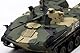 HobbyBoss 1/35 BMD-2
