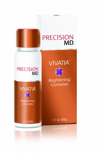 Precision MD Vivatia Brightening Complex (1.7 oz)