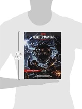 ダンジョンズ＆ドラゴンズ D&D 4th WORLDS AND MONSTERS