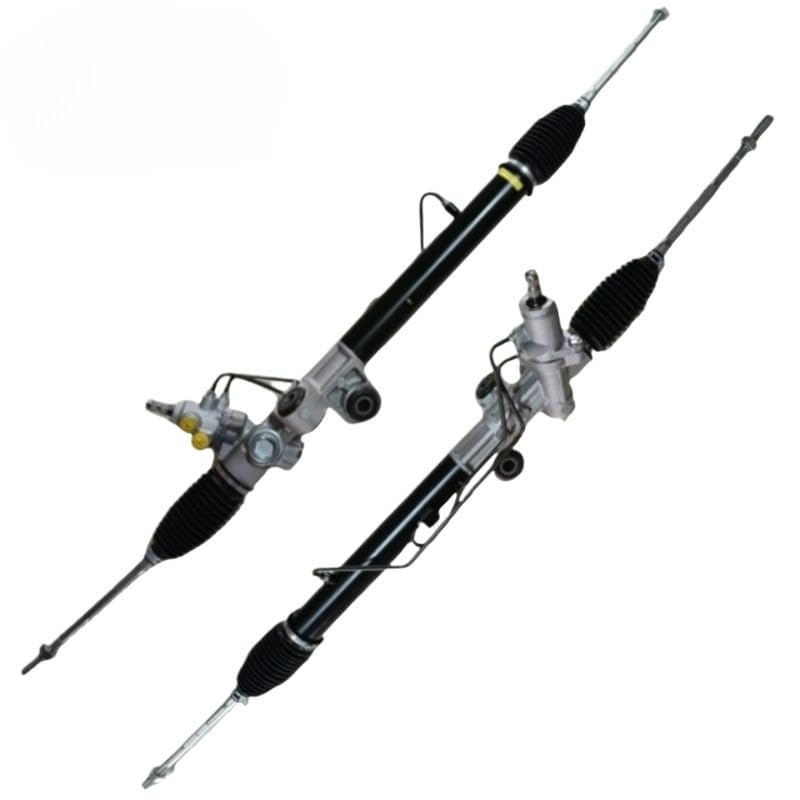 Power Steering Gear Rack for Toyota Land Cruiser Prado 45510-B4012 45510-B4011 45510-B4010 45510B4010 45510B4020 45510-B4020 RHD