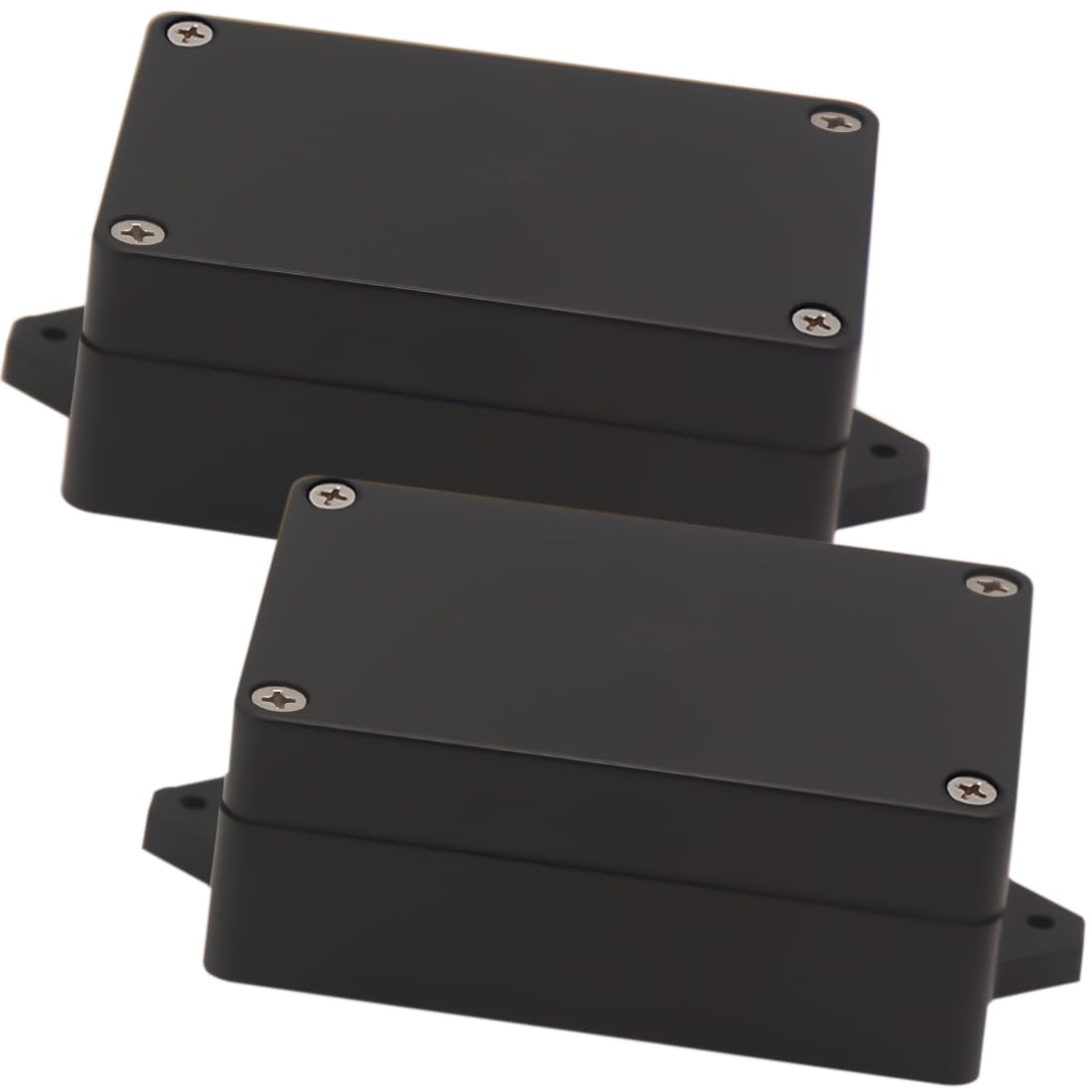 Zulkit Junction Boxes - Waterproof Electrical Enclosures -22