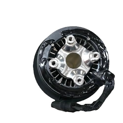 �h���[���ł�; �݊���������܂�DJI T50 Agras�h���[�����[�^�[�i10033 48KV�j�ƌ݊���������܂�