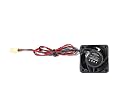 4 DOT FOURDOT COOLINGS 40mm 1.5Inch Cooling Fan Desktop PC (12V 20000RPM) gallery image