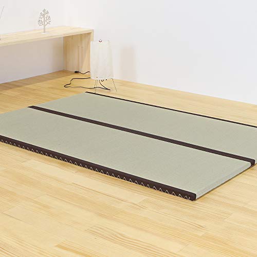 Ђ {  u jbg wbZx 21Zbg Y 3.5cḿy{i^Cvz ׂ~ߕt (140cm x 200cm x 3.5cm) z敪F^i