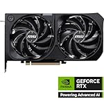 MSI GeForce RTX 5070 12G Shadow 2X OC - Image 2