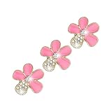 Surakey JIAQI-QQ1163P-WYQ-08