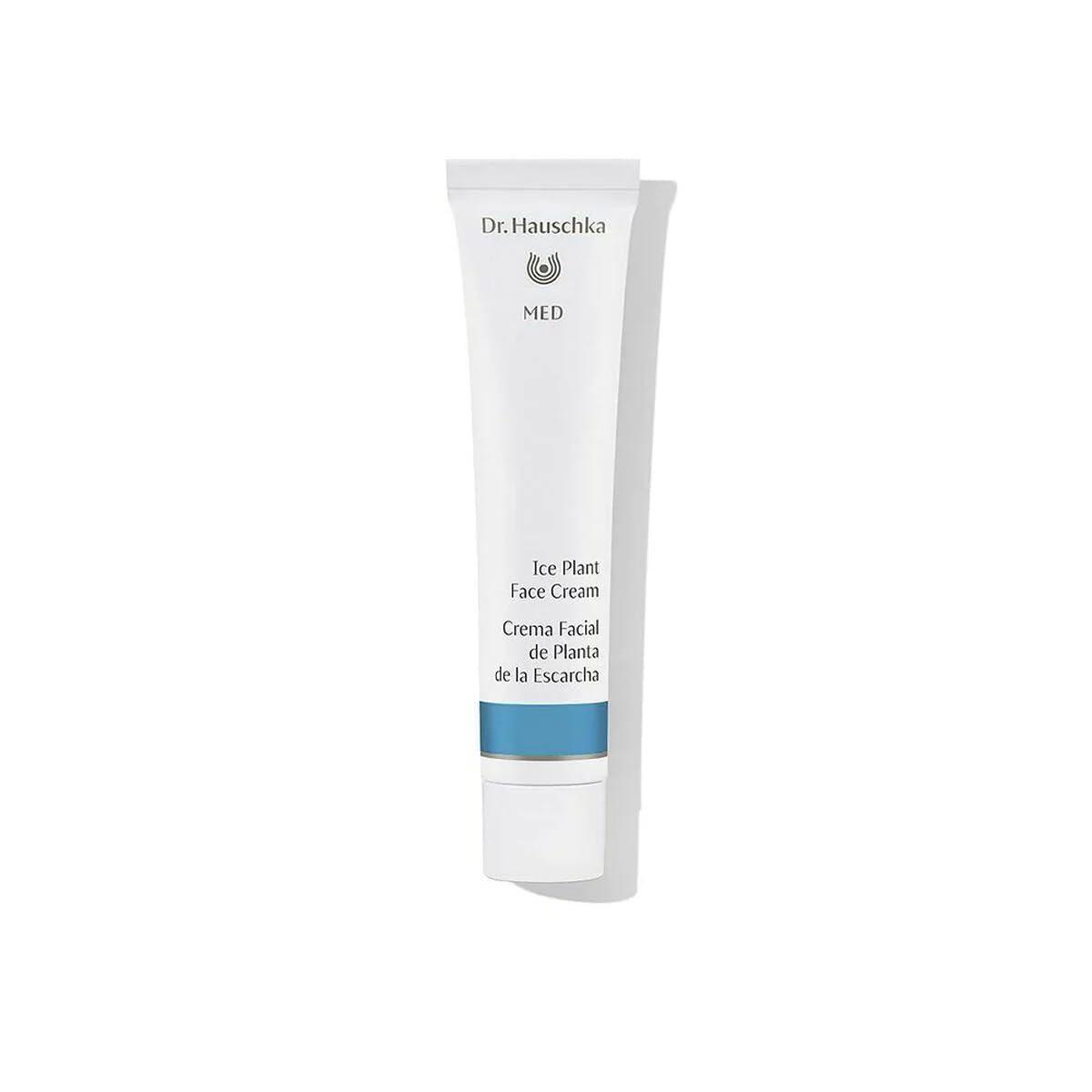 MED ICE PLANT face cream 40 ml