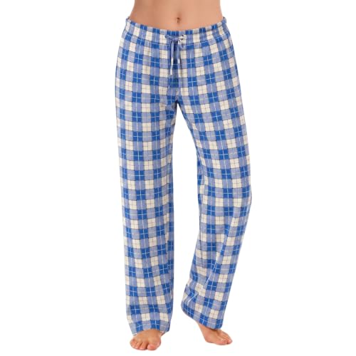 Image of Just Love Women 100% Cotton Pajama Pants