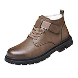 ★ que ce soit pour une fête ou un anniversaire, ces chaussures sont le cadeau parfait. Ils sont parfaits pour vous - même, vos amis, vos parents ou vos frères et sœurs.