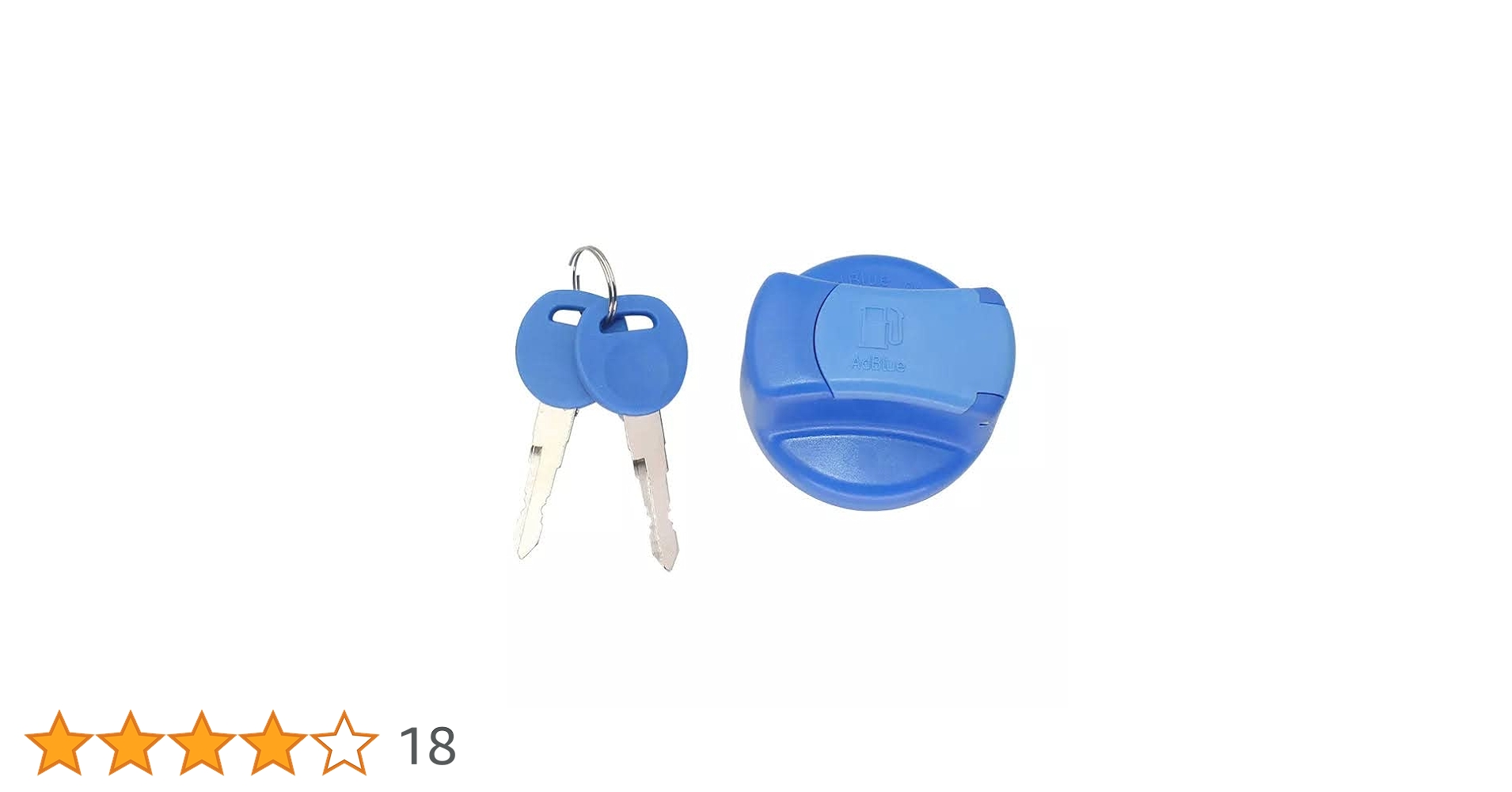 418xDIROGAL.jpg_BO30,255,255,