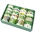 Fresh Green Washi Tape Set 20 Rolls Watercolor Leaf Grass Flower Tree Drink Food Lemon Fruit Cute Animal Girl Boy Scrapbook Album Journal Planner Art Craft Agendar DIY Decorative Label Sticker