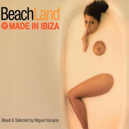 Beachland 2010