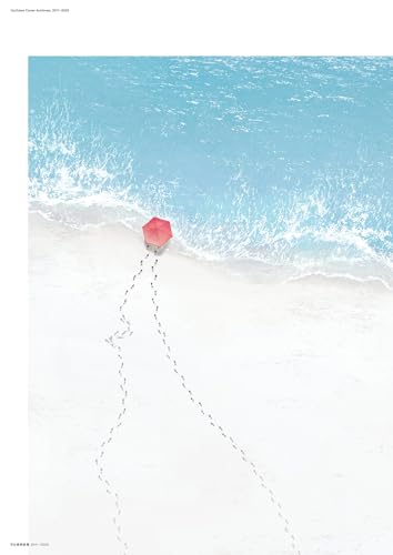 百合姫表紙集 2011-2025