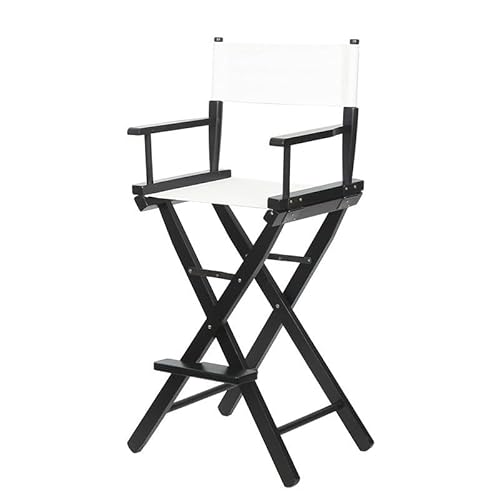 Damika Op܂肽݈֎qAؐAfBN^[Y`FAAؐXebvXc[ACNAbvA[eBXgp|[^uCމOW[ARXeBbNAXPb`AuiCވ֎qAXPb` ([uiC] nCbO ubN - zCg z