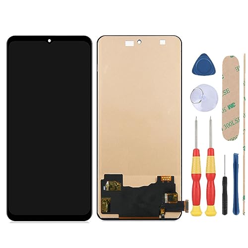 AiBaoQi Sostituzione dello schermo per Xiaomi Mi