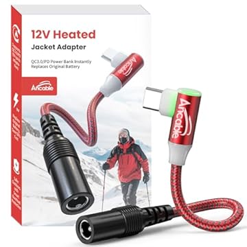 milwaukee heated jacket wiring diagram