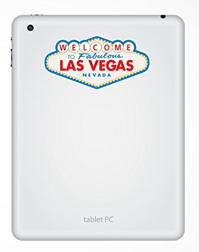 Stickers Muraux En Vinyle Arcs En Ciel Rose Et Lilas