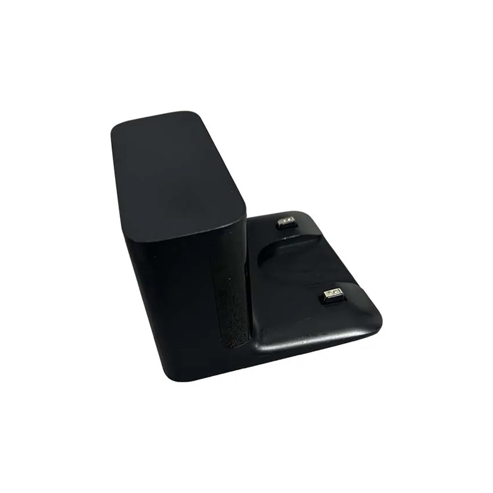 Amazon.com: CDZ1902 Chargers Dock，Compatible For Xiaomi，(Mop 2