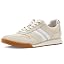 White/Beige