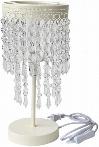 67D305855A Musee �e�[�u�������v [CREAM] �H���f��