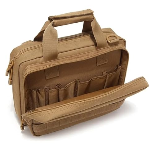 Sac de rangement imperméable grande capacité homme multifonction
