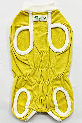 [CG[/M/cat-h03]L̏p㕞iJEjO^CvE Dp⏝̕ی/ybgELbgEFA L̕ GUxXJ[ p  L {