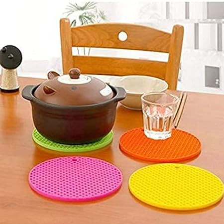 Silicone heat pack Clearance