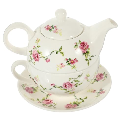 TOGEVAL I^eB[|bg v ƗpAt^k[eB[ ԕfUC ϋvJbv \[T[t pɂKGK