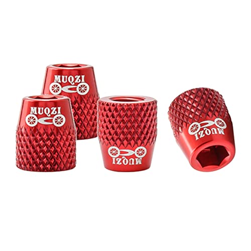 LOL-FUN 4{M6oCNVu[LpbhlWZpibgA[h]Vu[LV[Œ{gubLOpbhn[hEFA, 