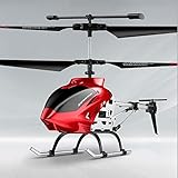 ③ 【despejada interior y exterior】 control remoto 2.4G, no se preocupe por ser interferido por el sol durante el vuelo al aire libre, apto para volar al aire libre en un entorno sin viento.