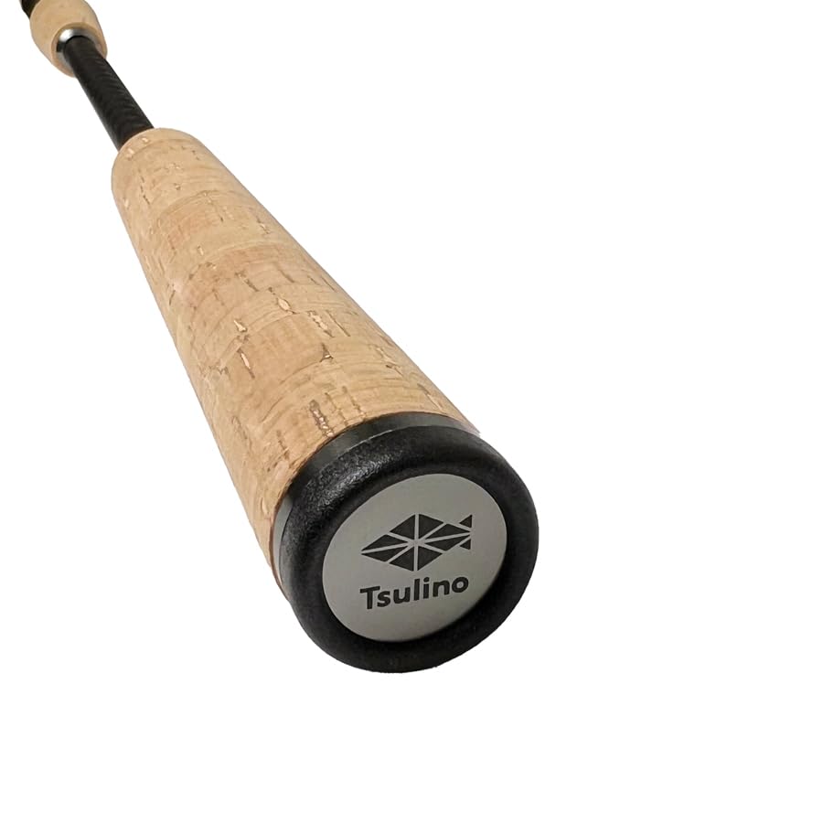 Amazon | Tsulino LAWAIA METAL TIP GAME TACHIUOTENYA ≪DRAGONHUNT