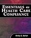 Essentials of Healthcare Compliance (FBLA - All)