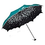 Der Sicherheitsknopf ist bequem für den Sicherheitsschalter, und es ist bequemer und schneller den Regenschirm zu schließen. Der Sicherheitsschalter hat einen Sicherheitsknopf, der bequem zum Tragen ist und die Hand nicht verletzt.