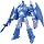 Decepticon Sweep
