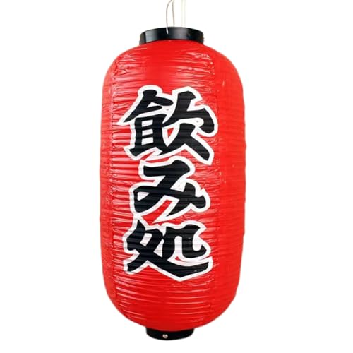  rj[ Cgt dX^ht X ^ QS*UOcm ʈ i hg H Ă   g H ύ ē  ݏ [ Lq Ă  YΏ cƒ X r[ 傤 Ŕ Ɩp