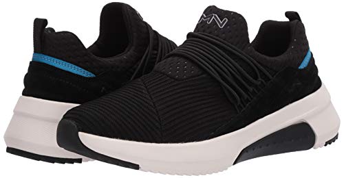 Image of Skechers Men Modern Jogger 2.0 Hellems Sneakers