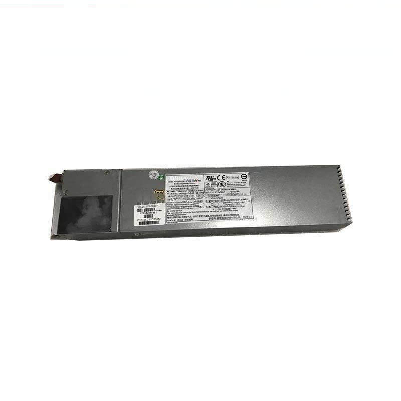 Per alimentatore server PWS-721P-1R Alimentatore ridondante da 720 W