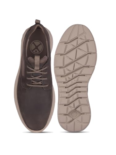 Image of Hush Puppies Men Casual Sneaker