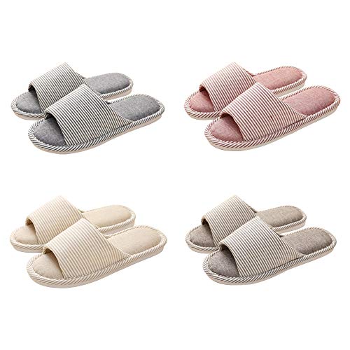 来客用スリッパ セットの人気商品 通販 価格比較 価格 Com 来客用スリッパ セットの人気商品 通販 価格比較 価格 Com