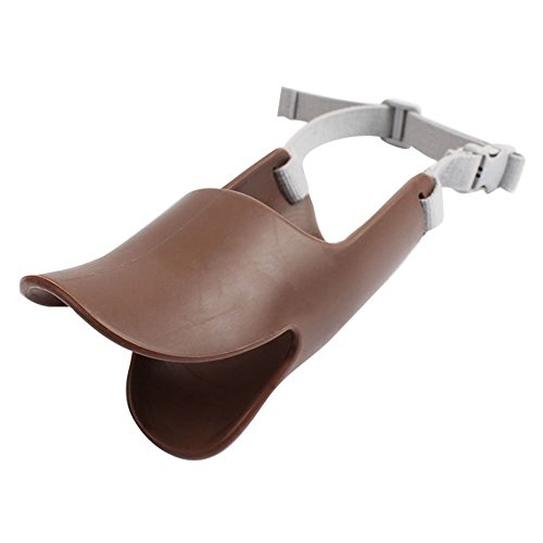 PCATEC ybgp}XN Aq̌`}XN ybgp Ƌjh~ LYrߎ~ ^ ^ ʖi΍  EH S uE