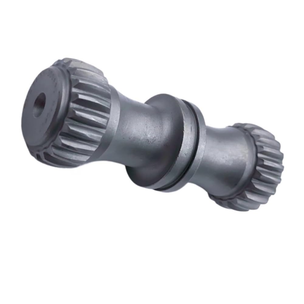 Núcleo de eje trasero 5HY0-300101 compatible con UTV 950 1000 U10 4