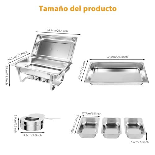 Imagen adicional