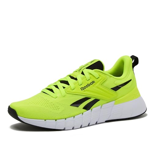 Image of Reebok Nano Gym 1.0