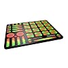 Keith McMillen – K-707 Quneo 3D Multi-Touch Pad Controller