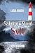 Salziger Mord auf Sylt (Peterson und Winter ermitteln 4) MI 4 günstig Kaufen-Salziger Mord auf Sylt (Peterson und Winter ermitteln 4)