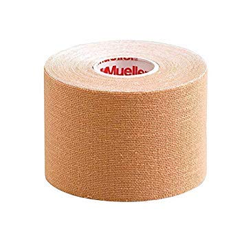 MUELLER M-Tape Athletic Sports Tape