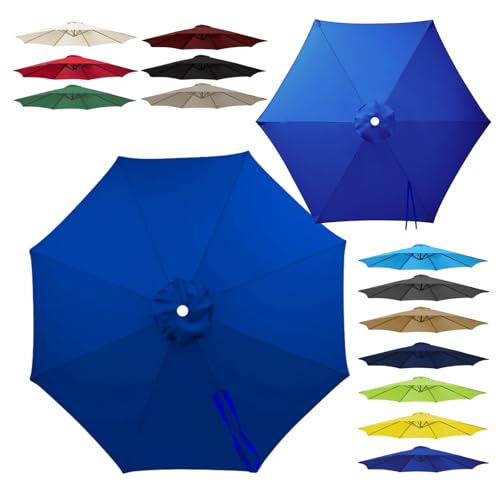 �K�[�f���p���\�� �ւ��z �P�z �����p 6�{��/8�{�� ���a2���[�g��/2.3/2.5/2.7/3/4���[�g�� �������H ���O���J�b�g ������ �ʋC���t�� �� �e���X �o���R�j�[ �A�E�g�h�A ���O�p �e�[�u���p���\�� ���悯 �T���V�F�[�h (�P�z�̂݁E�t��