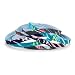 Under Armour Girls' Graphic Mini Headbands
